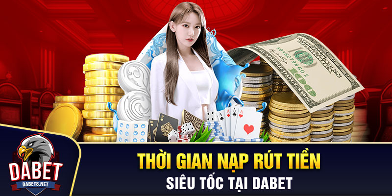 Ee8801 liên kết đến trang chủ của cổng thông tin chính thức - Ee8801