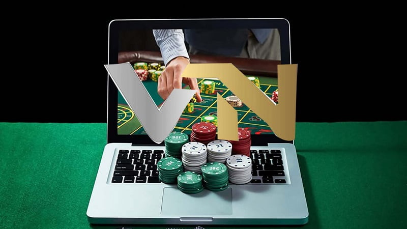 Xin giới thiệu 009Bet, công ty game hàng đầu và được đánh giá cao tại châu Á - 009Bet