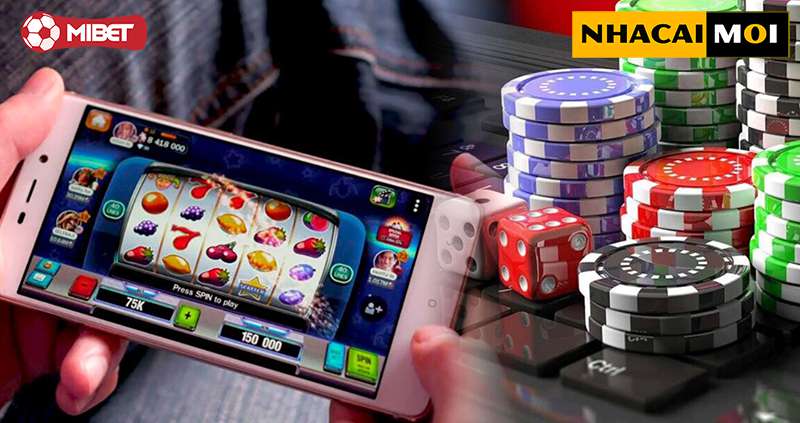 Thông tin cơ bản bạn cần biết về 188Bet - 188Bet