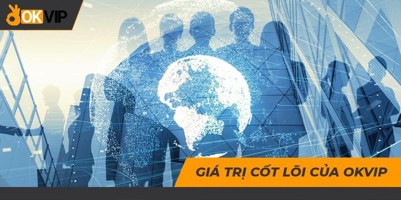 Hướng dẫn chi tiết từng bước về quy trình tham gia 66Vn - 66Vn