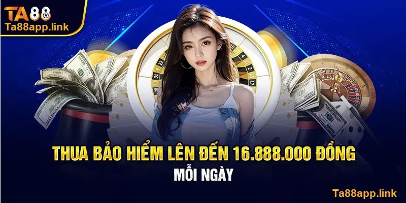 Oxbet sử dụng công nghệ tiên tiến nhất - Oxbet