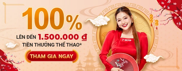 Tải xuống ứng dụng Vinbet và tệp APK Vinbet cho Android, iOS và PC miễn phí - Vinbet