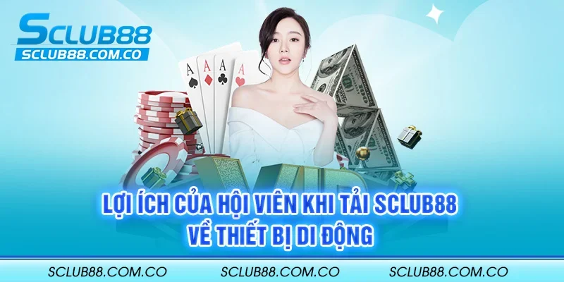 Loại hình thi đấu câu lạc bộ Ke68 - Ke68