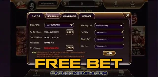 Lưu ý khi sạc pin 88Bet 19: Cần hết sức cẩn thận - 88Bet