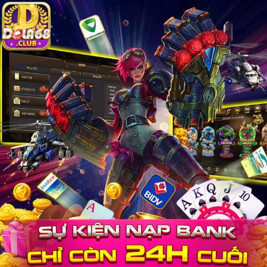 K8cc giải mã giấc mơ về việc rơi từ độ cao - K8cc