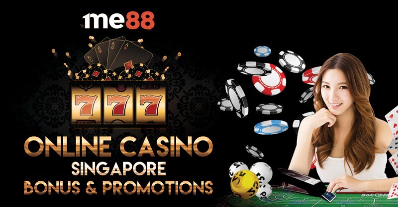 Cổng game 777King - Thiên đường giải trí - 777King