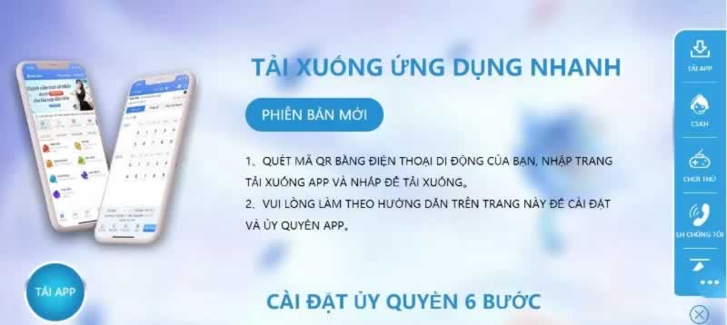 Dịch vụ hỗ trợ khách hàng của W388 có đáp ứng được nhu cầu không? - W388