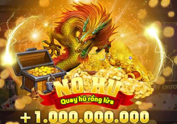 Để biết thêm thông tin chi tiết, vui lòng truy cập trang web của Mocbai - Mocbai