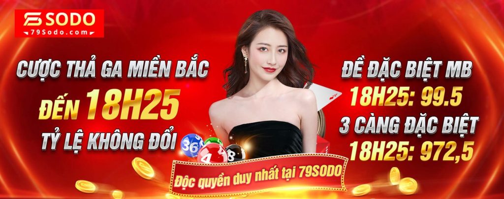 Chiến dịch quảng bá chính cho V7bet HOT sẽ diễn ra vào tháng 7 năm 2026 - V7bet