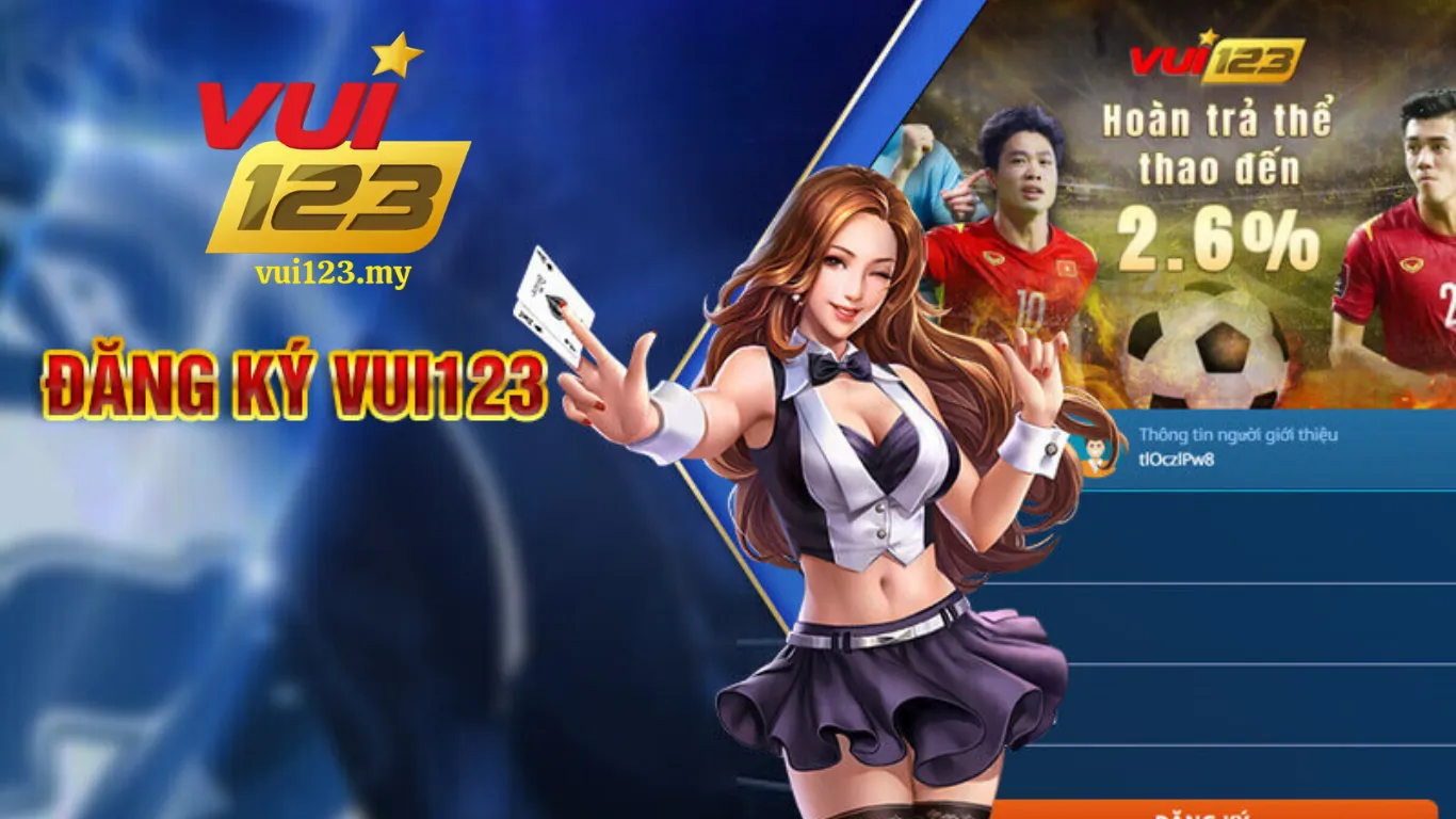 Trò chơi bài Ee88 đang rất phổ biến gần đây - Ee88