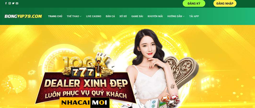 Hướng dẫn cách tham gia giao dịch bằng cách sử dụng Fun222 - Fun222