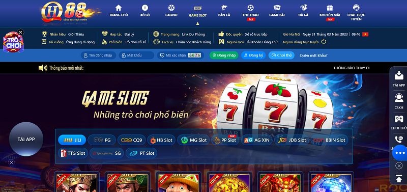 Kinh nghiệm của người đặt cược trong các sự kiện cấp Sa88 - Sa88