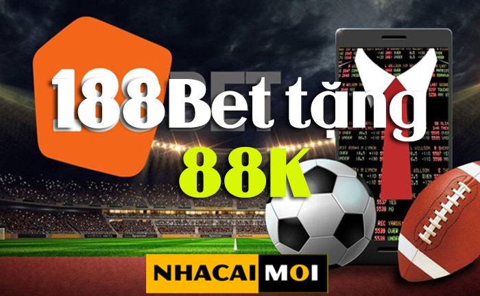 99Ok hỗ trợ nhiều phương thức nạp tiền - 99Ok