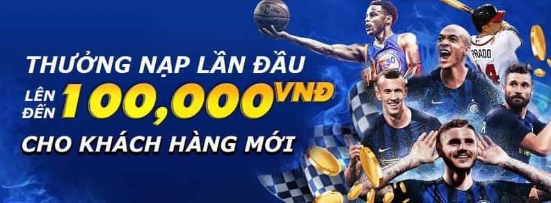 Một số tựa game 1Win hấp dẫn nhất - 1Win