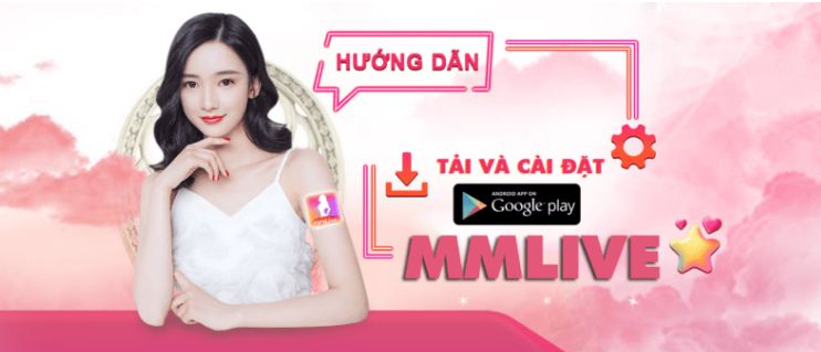 Ưu đãi chào mừng 789Club 2026 — Nạp tiền 100% - 789Club