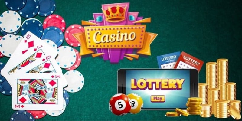 Đăng ký tài khoản trên trang web Tdtc Games - Tdtc