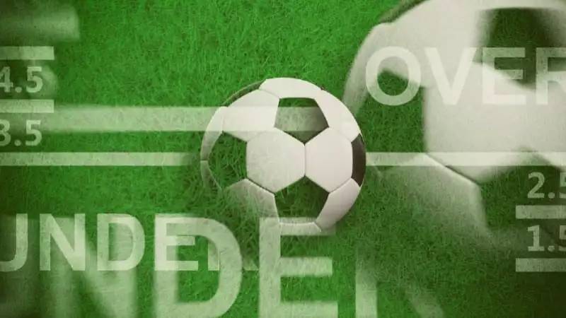 Z8bet hiện đang triển khai một chiến dịch khuyến mãi - Z8bet