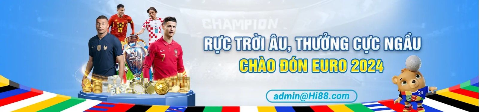 Đây là yếu tố then chốt giúp Bj88 trở thành một trang web chơi game trực tuyến hàng đầu - Bj88