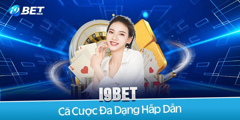 Giảm giá game cấp Vnq8 - Vnq8