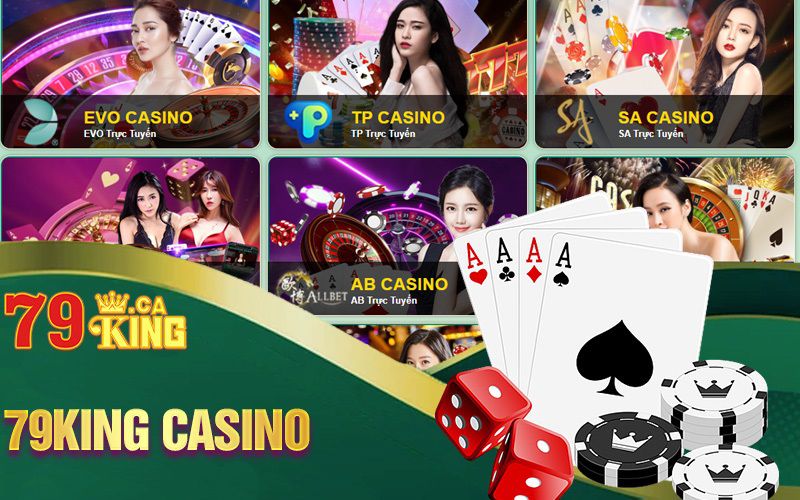 Những ưu đãi tuyệt vời này chỉ có tại các cửa hàng trực tuyến được xếp hạng Hb888 - Hb888