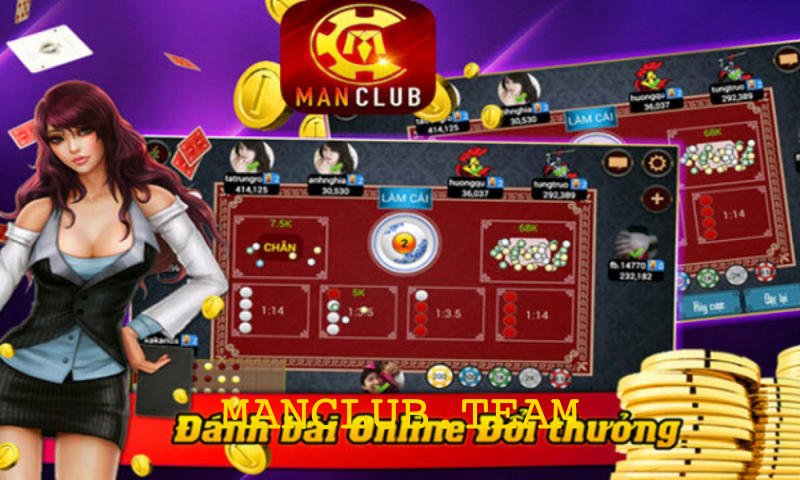 Các thể loại game phổ biến trên các cổng game cấp Vf555 - Vf555