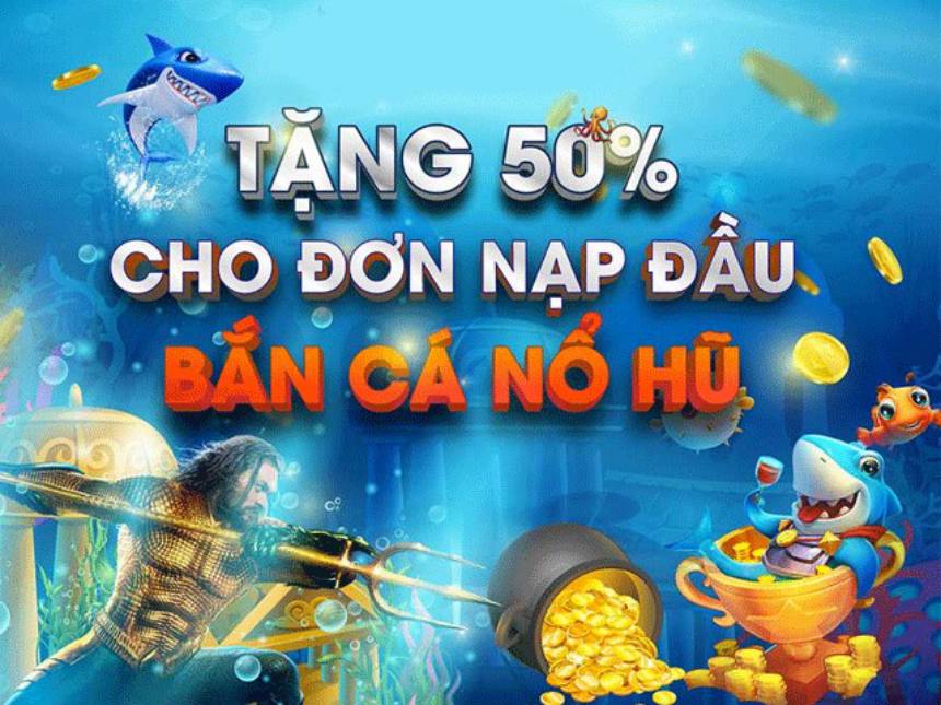 Những trò chơi hấp dẫn, tỷ lệ cược cực kỳ thu hút, tất cả đều có tại Jdb66 - Jdb66