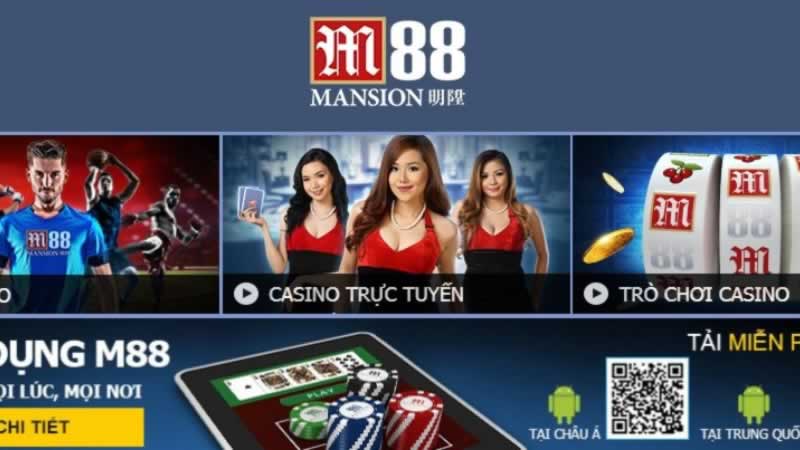 Công thức tính hoa hồng V9bet - V9bet