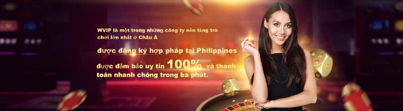 Câu hỏi: Caxeng có phải là một trò lừa đảo không? - Caxeng