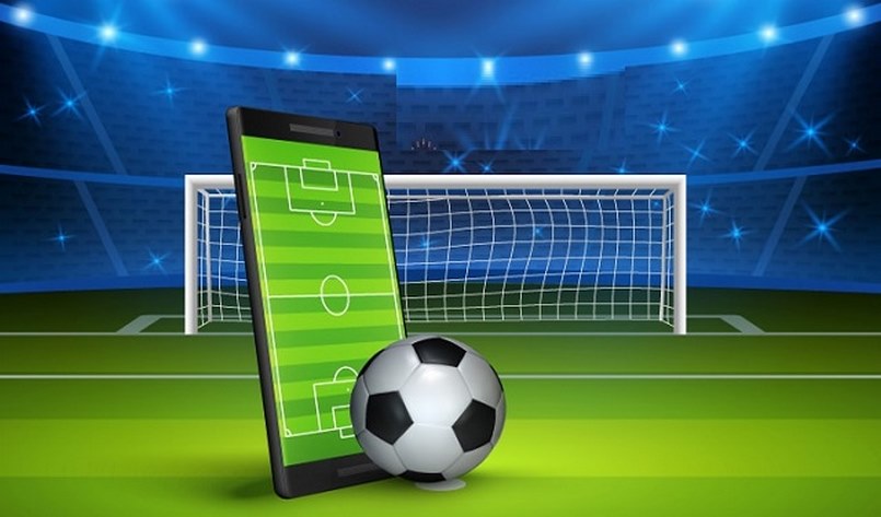 Giới thiệu ngắn gọn về Vn68: một công ty game hàng đầu và uy tín - Vn68