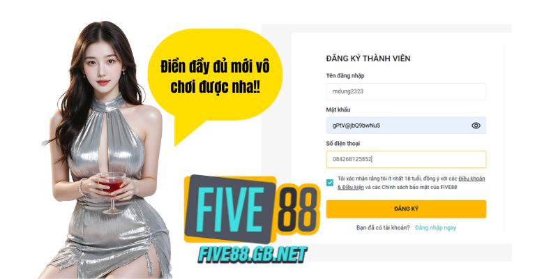 Kv999 Online cung cấp những trò chơi nào? - Kv999