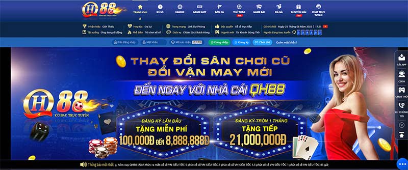Kv999 là một trang web đánh giá trực tuyến uy tín cung cấp các dịch vụ - Kv999