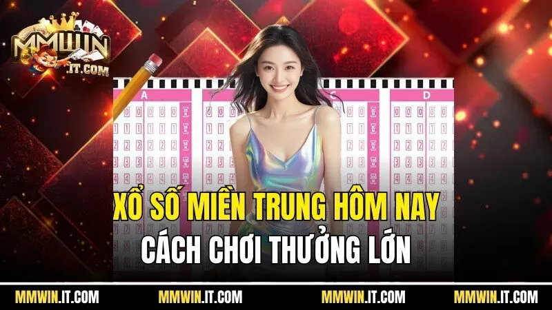 Bí quyết chiến thắng của First Bets Df999! - Df999