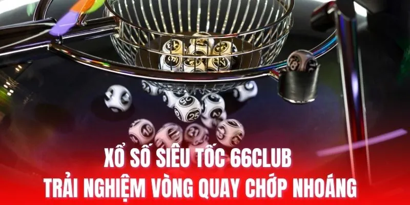 Kinh88 tự hào sở hữu hơn 5 phòng chơi game trực tuyến tốt nhất hiện nay - Kinh88