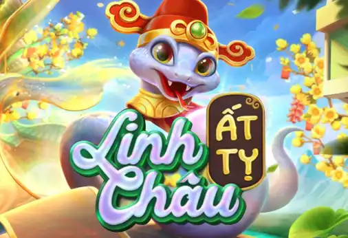 Hướng dẫn của Lixi88 và các hướng dẫn khác - Lixi88