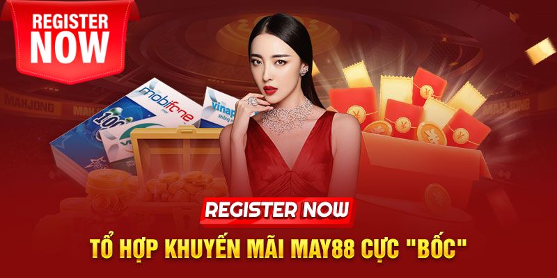Hướng dẫn đăng ký chi tiết Hcm66 - Hcm66