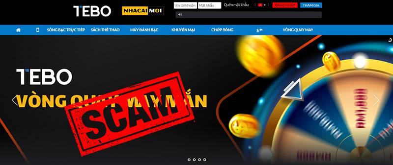 Dịch vụ trao đổi game cấp độ 12Play nhanh chóng và hiệu quả - 12Play