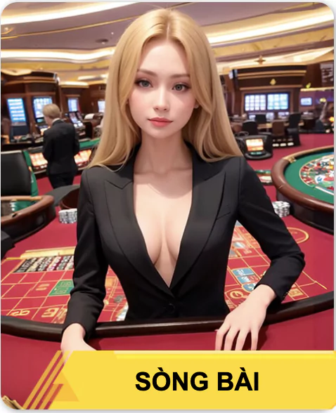 Quy tắc và quy định thi đấu bóng chuyền của Công ty K9win Games - K9win