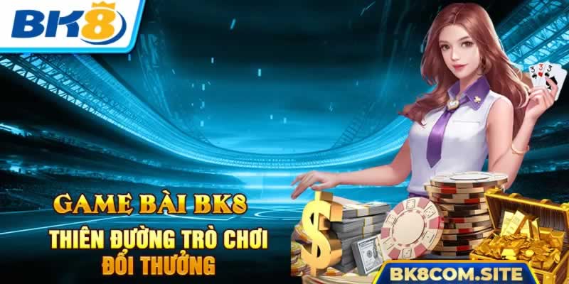 Liệu công ty được xếp hạng 777Loc này có đang lừa dối người chơi? - 777Loc