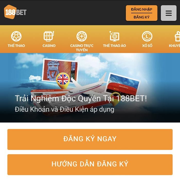 Chơi game đá gà trực tuyến tại Jdb666 - Jdb666