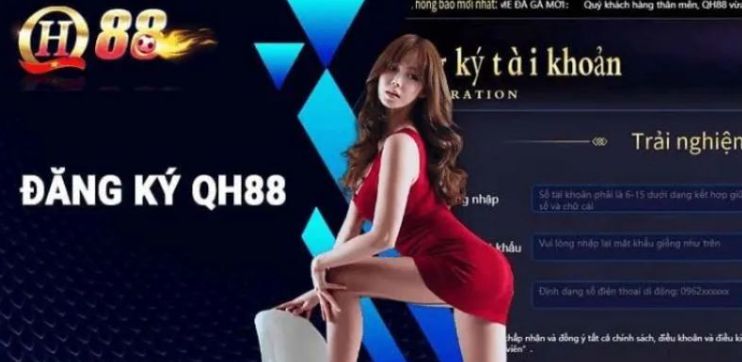 Dịch vụ khách hàng của trang web Zbet68 Games - Zbet68