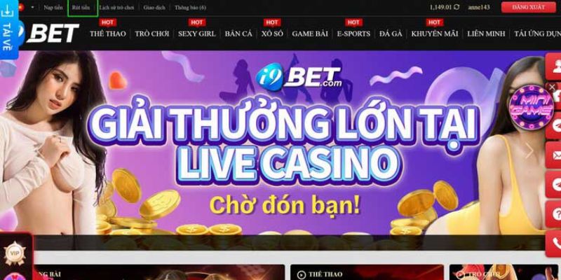99Ok có một trò chơi bắn cá - 99Ok