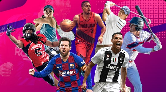 Trang web Aog777 Games cung cấp các phương pháp dự đoán xổ số phổ biến nhất - Aog777