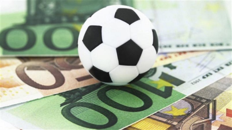 Chúng tôi tự hào ra mắt dịch vụ trực tuyến uy tín và chất lượng cao đạt chuẩn 77Bet - 77Bet