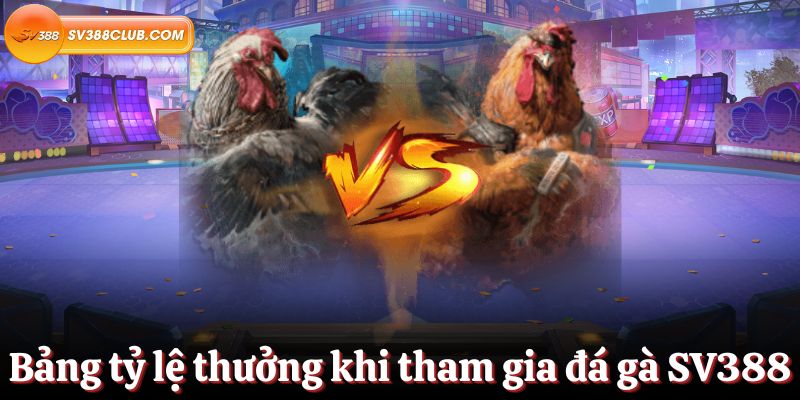 Sbotop so với các đối thủ cạnh tranh - Sbotop
