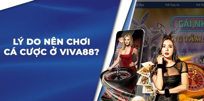Các giao dịch gửi và rút tiền tại 99Ok được xử lý như thế nào? - 99Ok