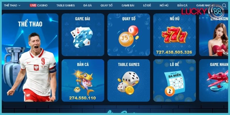 Hướng dẫn cách truy cập tài khoản người chơi cấp Hl8 để đăng nhập nhanh hơn - Hl8