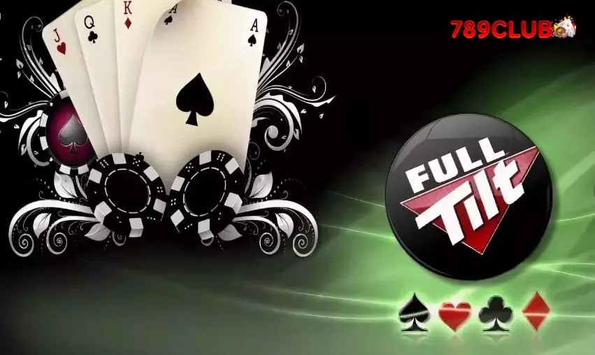 Sản phẩm cá cược của công ty game Vipwin - Vipwin