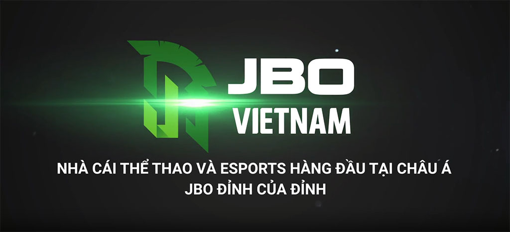 Có kinh nghiệm đánh bại Ricwin - Ricwin