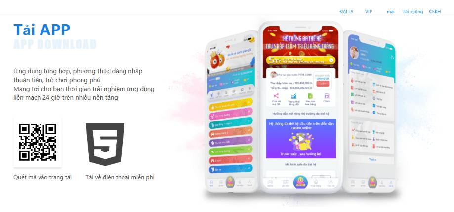 Nền tảng Bk8 tặng điểm thưởng miễn phí cho 55 người dùng đầu tiên - Bk8