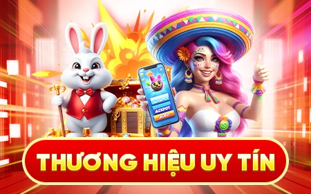 Các phương thức thanh toán trên nền tảng 99Ok - 99Ok